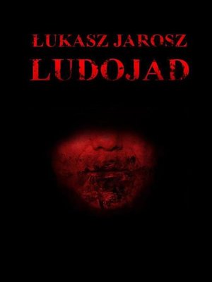 cover image of Ludojad